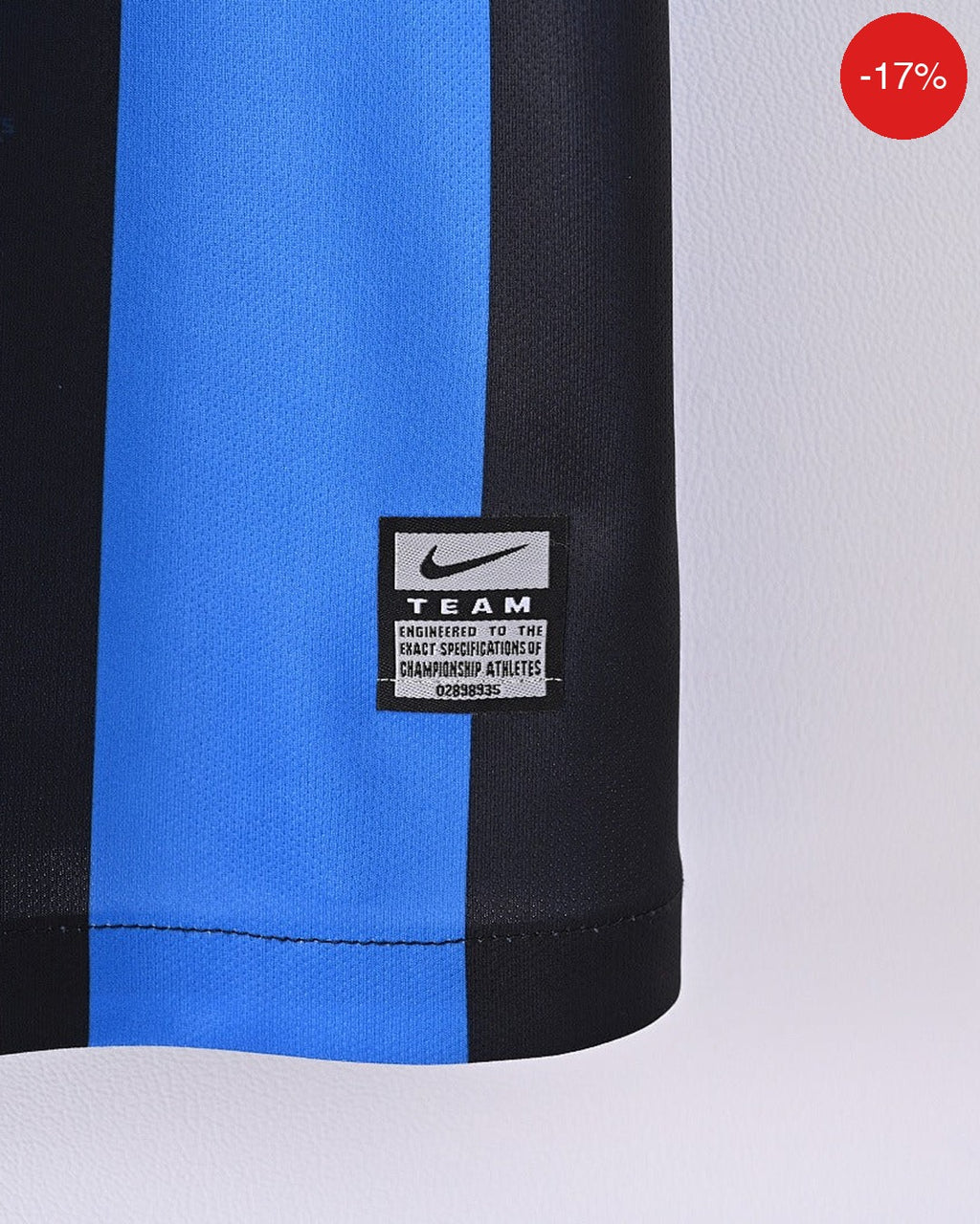 Inter Milan Home Kit | 2009/10 — Zone11Kits Maroc | Player Version Jersey | مغرب