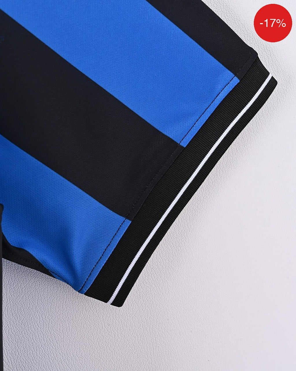 Inter Milan Home Kit | 2009/10 — Zone11Kits Maroc | Player Version Jersey | مغرب