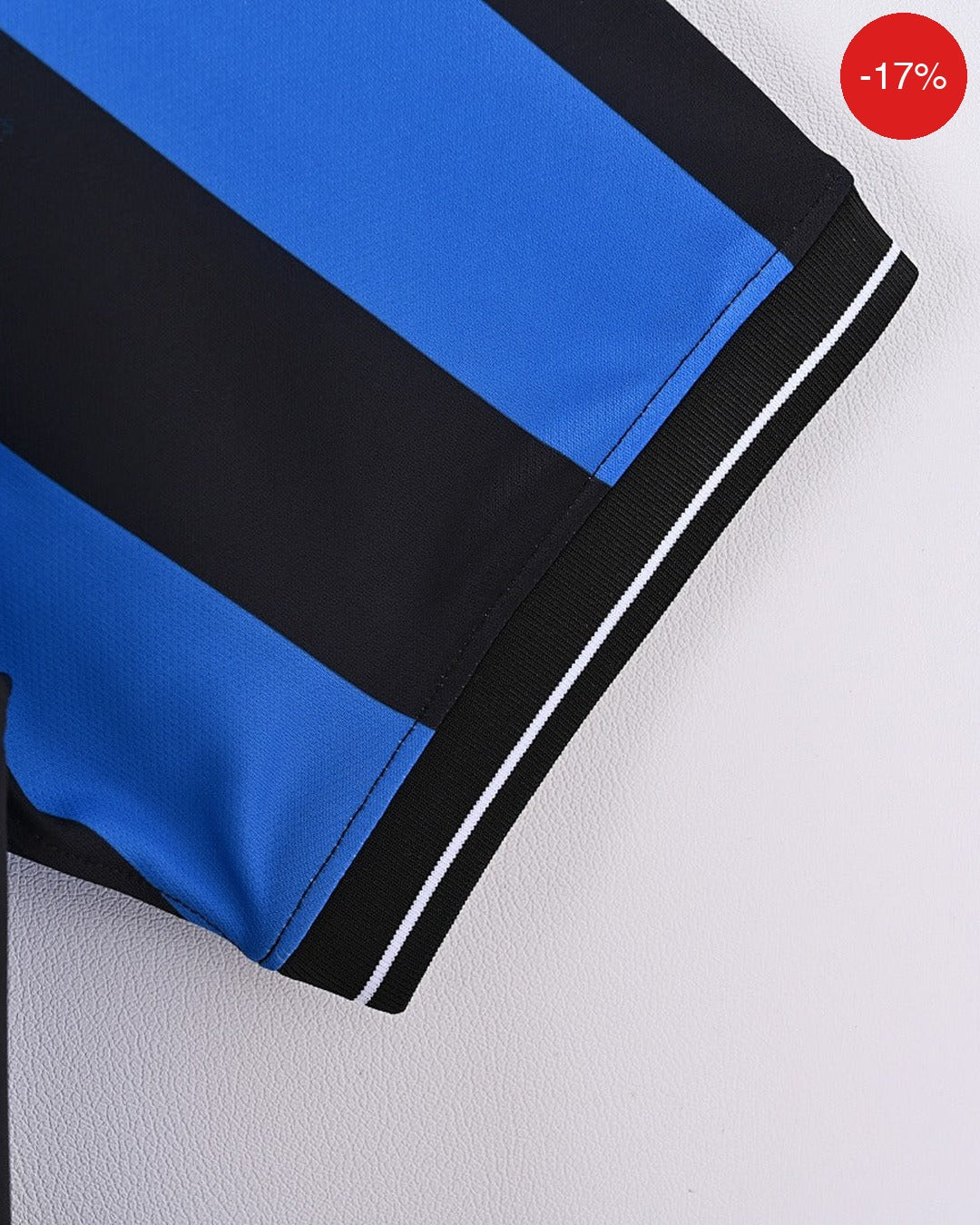 Inter Milan Home Kit | 2009/10 — Zone11Kits Maroc | Player Version Jersey | مغرب