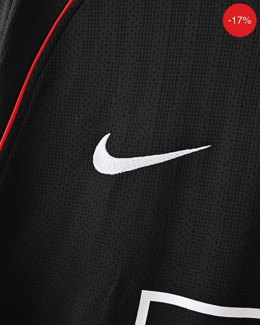 Manchester United Away Kit | Long Sleeve | 2007/08