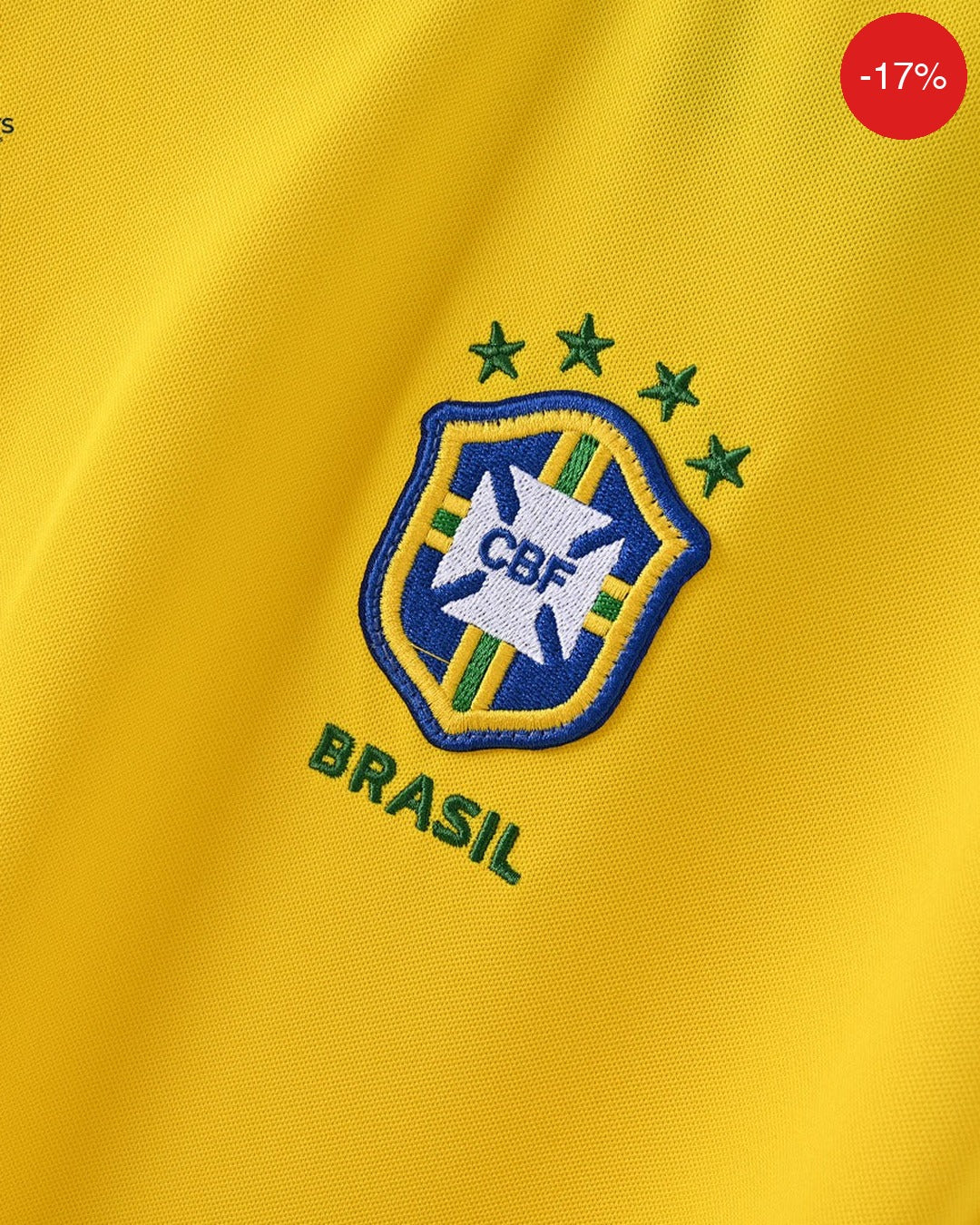 Brazil Home Kit | 1998 — Zone11Kits Maroc | Player Version Jersey | مغرب