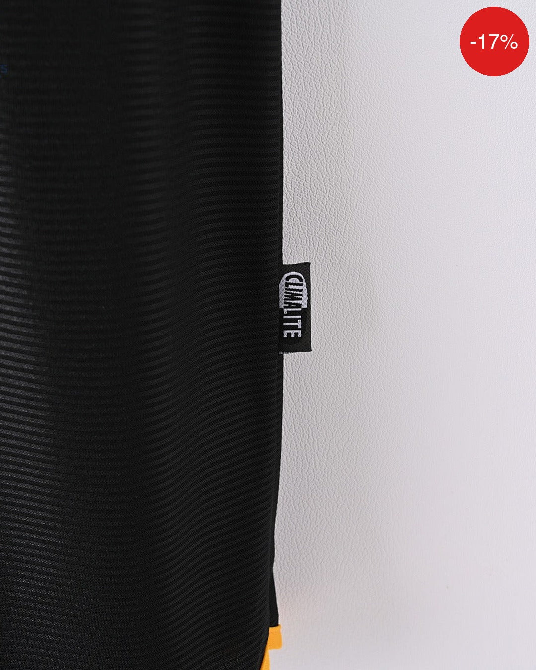 Real Madrid Away Kit | 1998/99