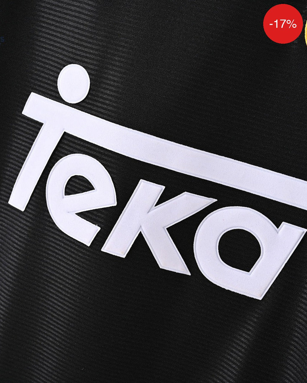 Real Madrid Away Kit | 1998/99
