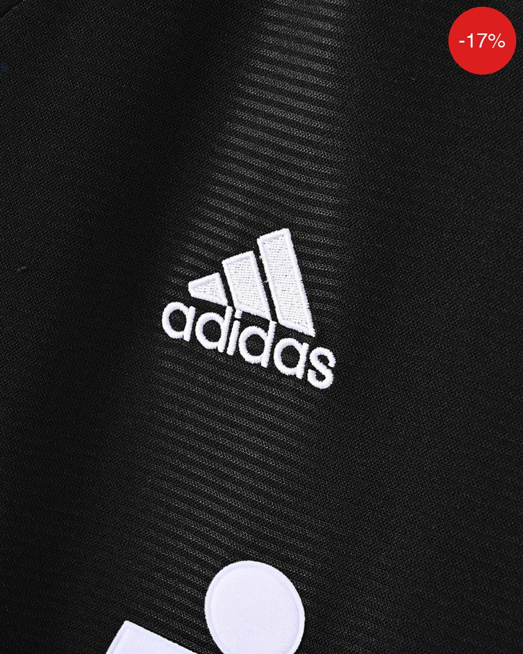 Real Madrid Away Kit | 1998/99