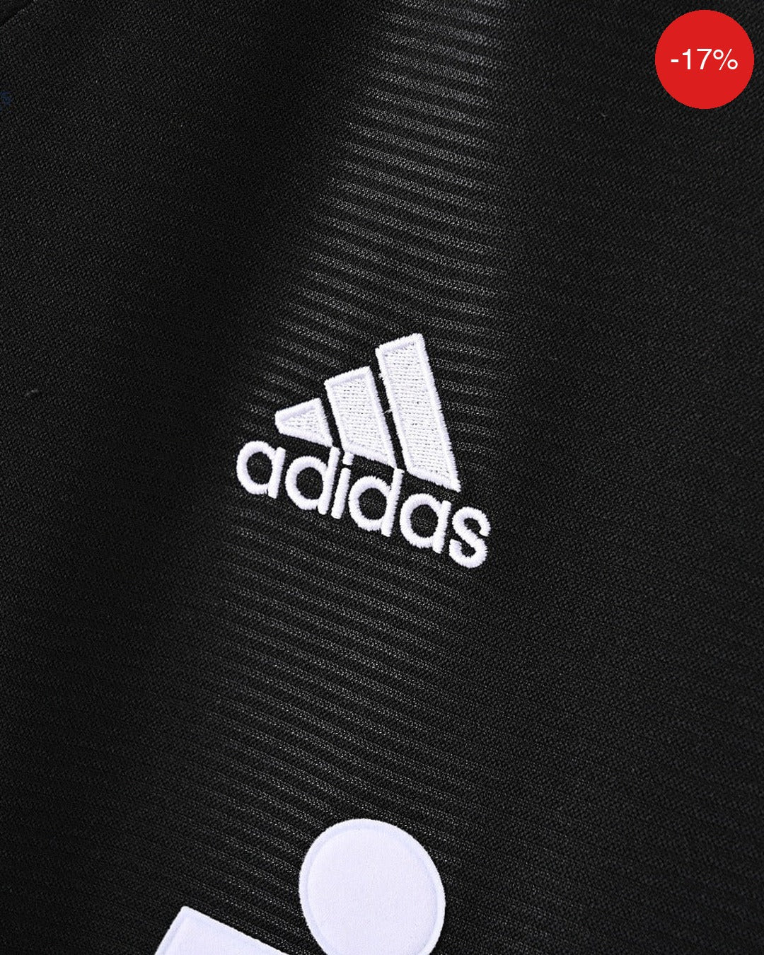Real Madrid Away Kit | 1998/99