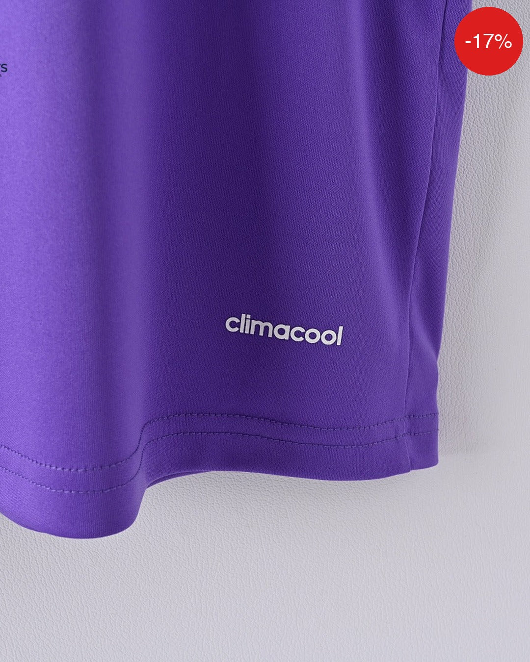 Real Madrid Away Kit | 2016/17