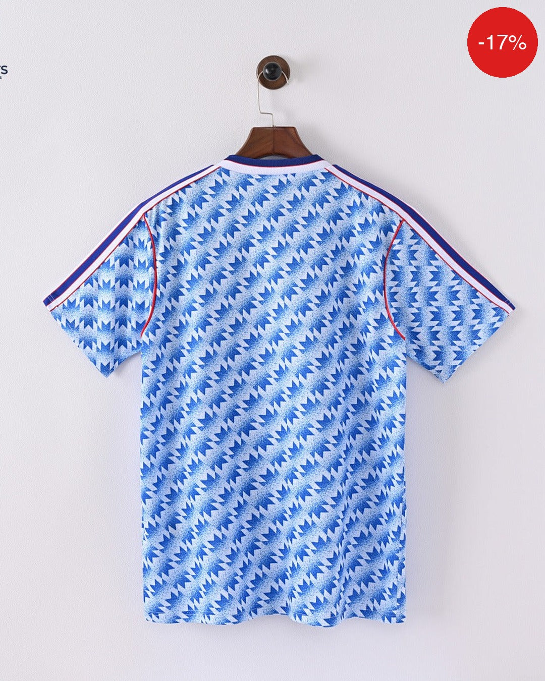 Manchester United Away Kit | 1990/92 — Zone11Kits Maroc | Player Version Jersey | مغرب