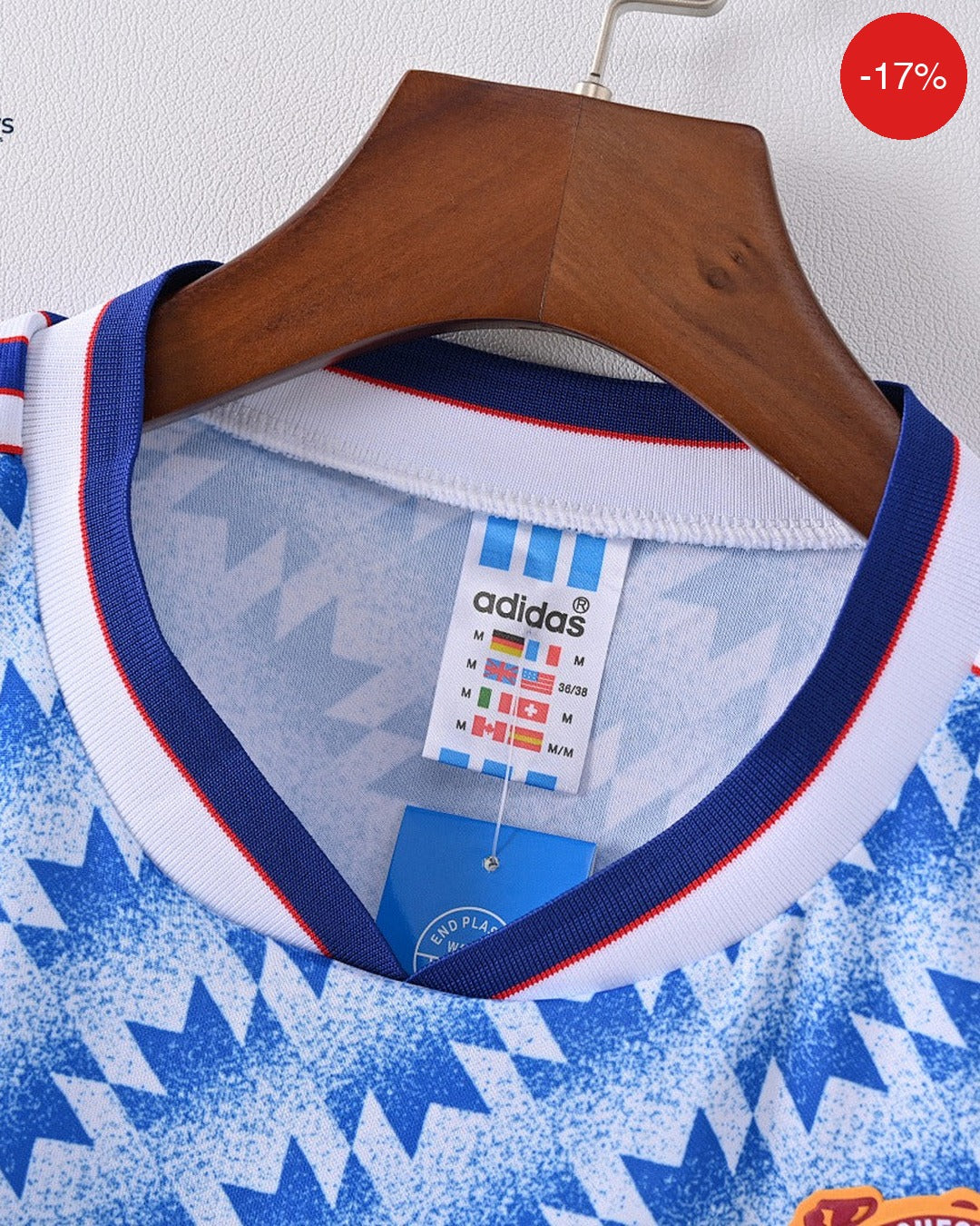 Manchester United Away Kit | 1990/92 — Zone11Kits Maroc | Player Version Jersey | مغرب
