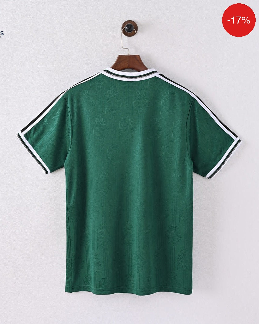 /00拉科鲁尼亚 Away Kit | 1999 — Zone11Kits Maroc | Player Version Jersey | مغرب
