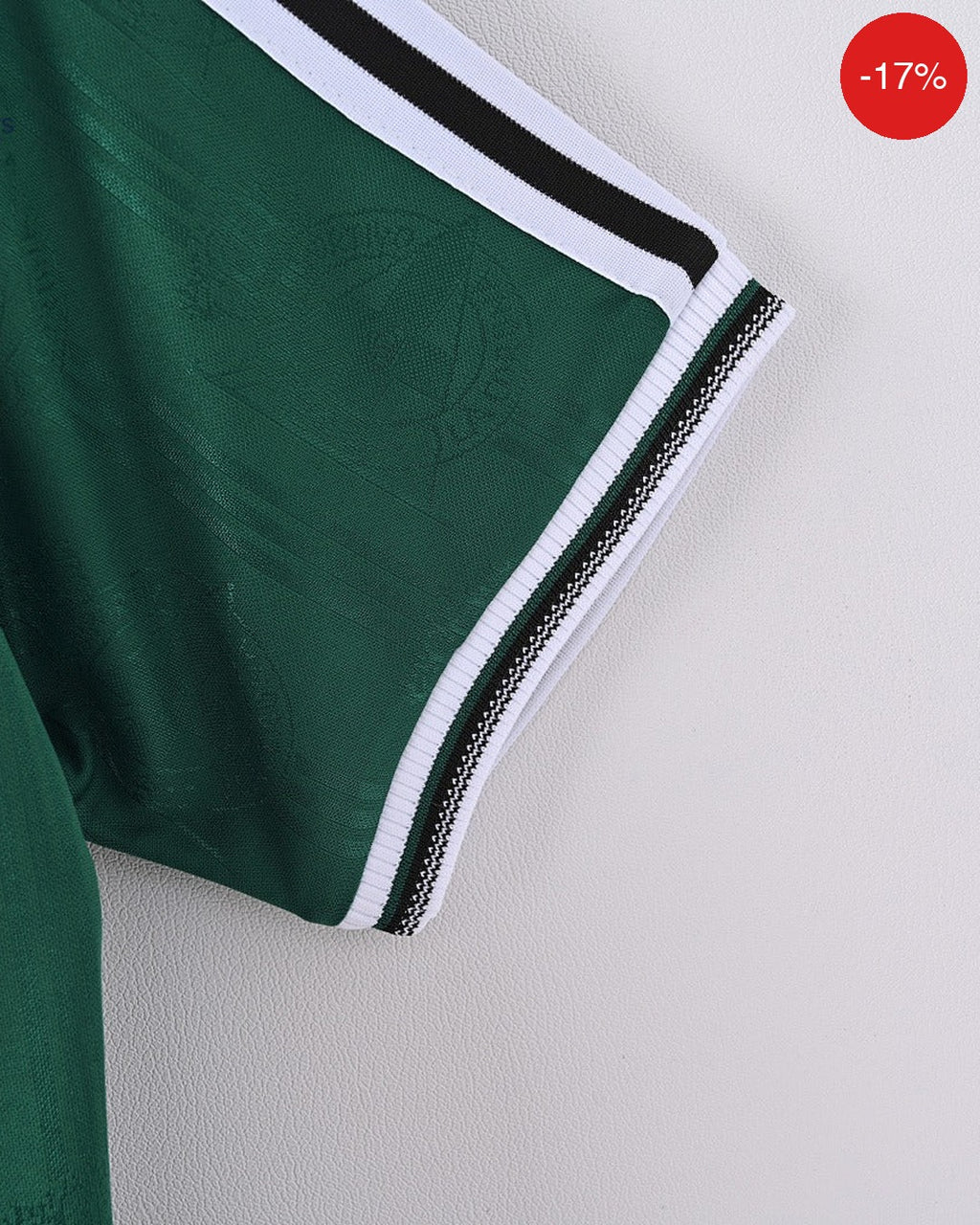 /00拉科鲁尼亚 Away Kit | 1999 — Zone11Kits Maroc | Player Version Jersey | مغرب