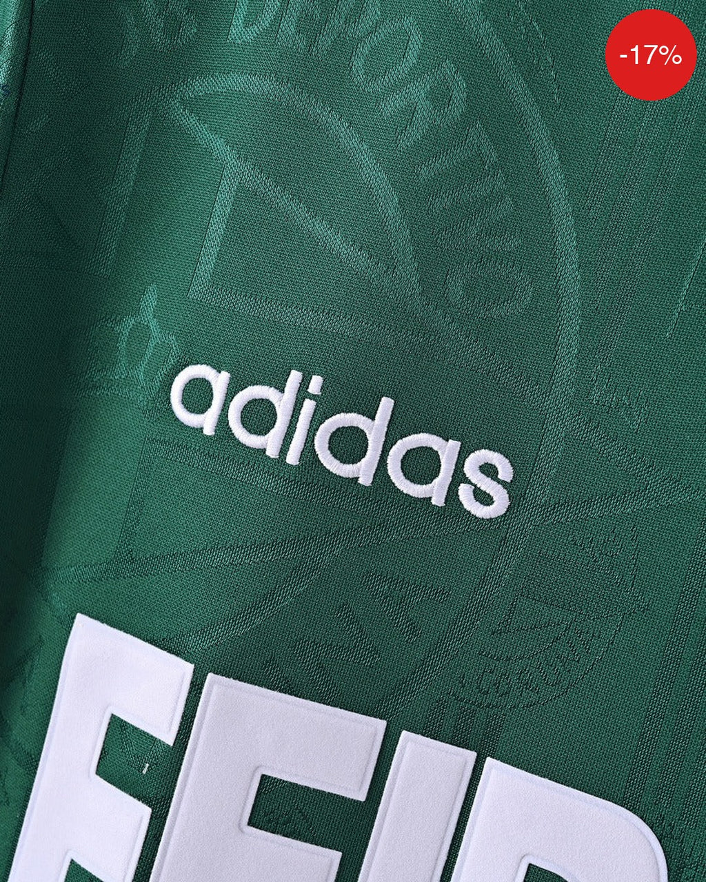 /00拉科鲁尼亚 Away Kit | 1999 — Zone11Kits Maroc | Player Version Jersey | مغرب