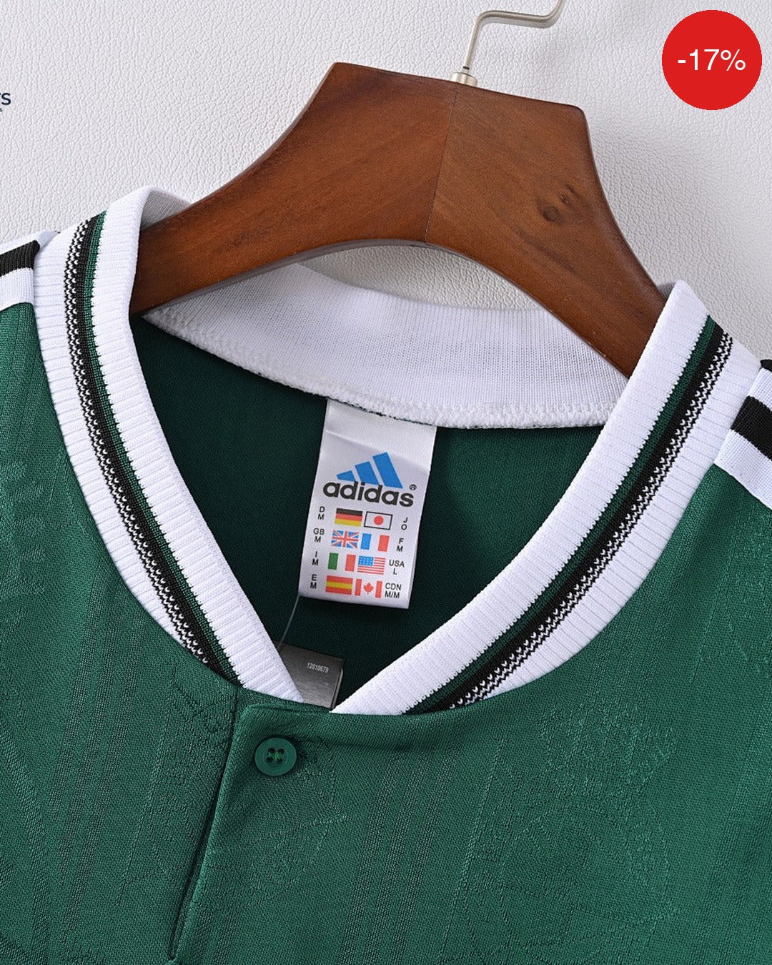 /00拉科鲁尼亚 Away Kit | 1999 — Zone11Kits Maroc | Player Version Jersey | مغرب