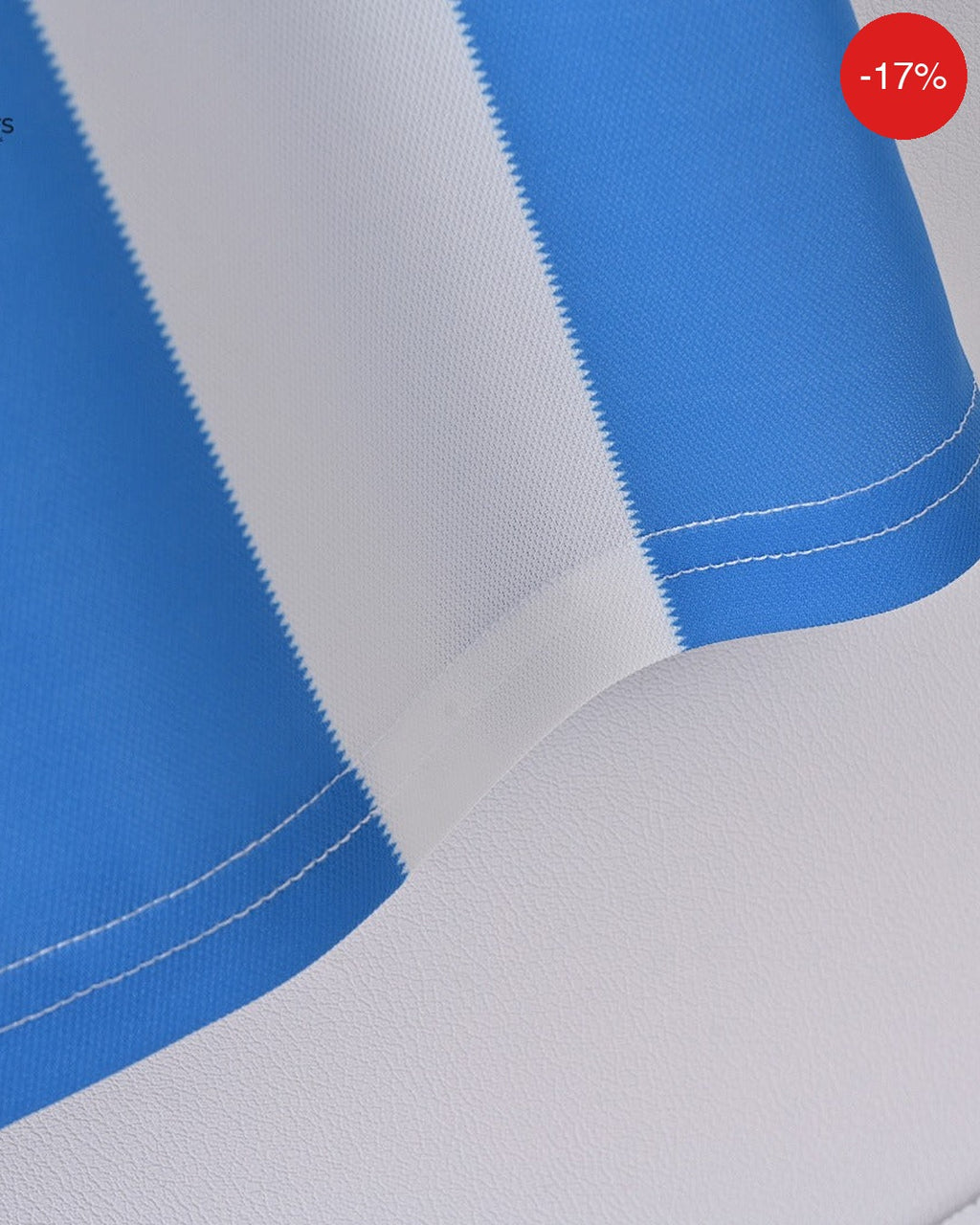 Argentina Home Kit | World Cup | 1986 — Zone11Kits Maroc | Player Version Jersey | مغرب