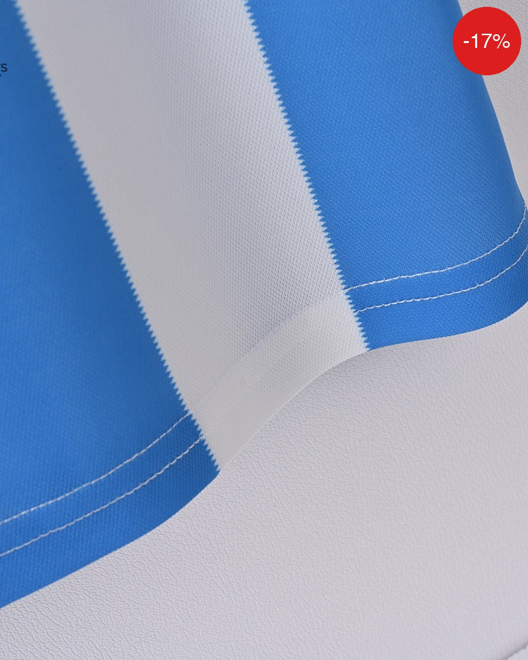 Argentina Home Kit | World Cup | 1986 — Zone11Kits Maroc | Player Version Jersey | مغرب