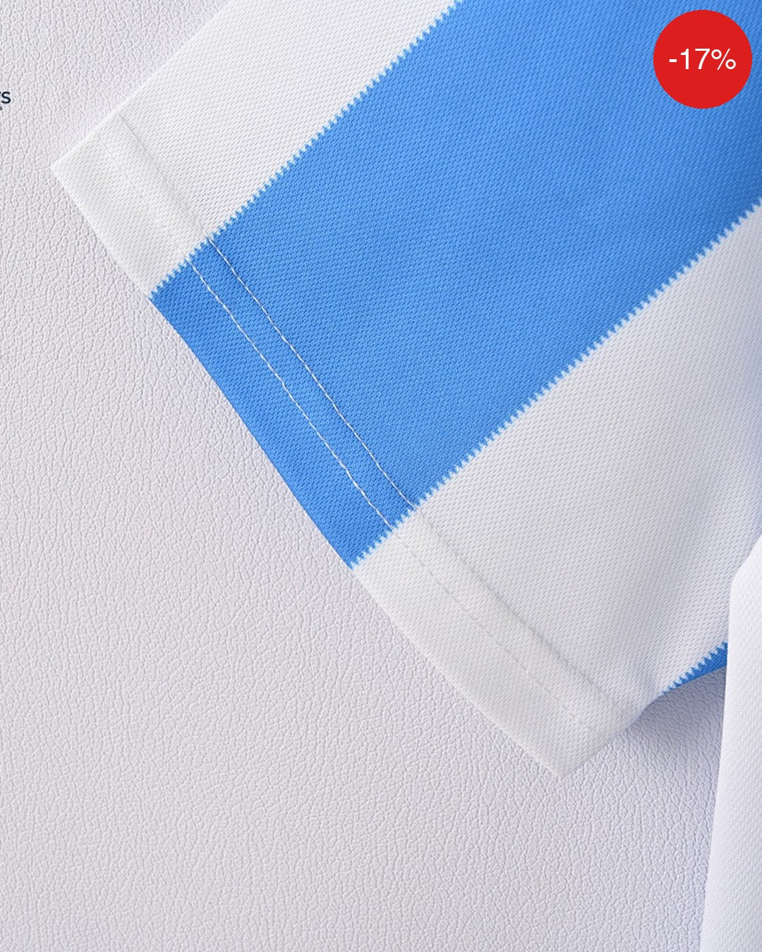 Argentina Home Kit | World Cup | 1986 — Zone11Kits Maroc | Player Version Jersey | مغرب