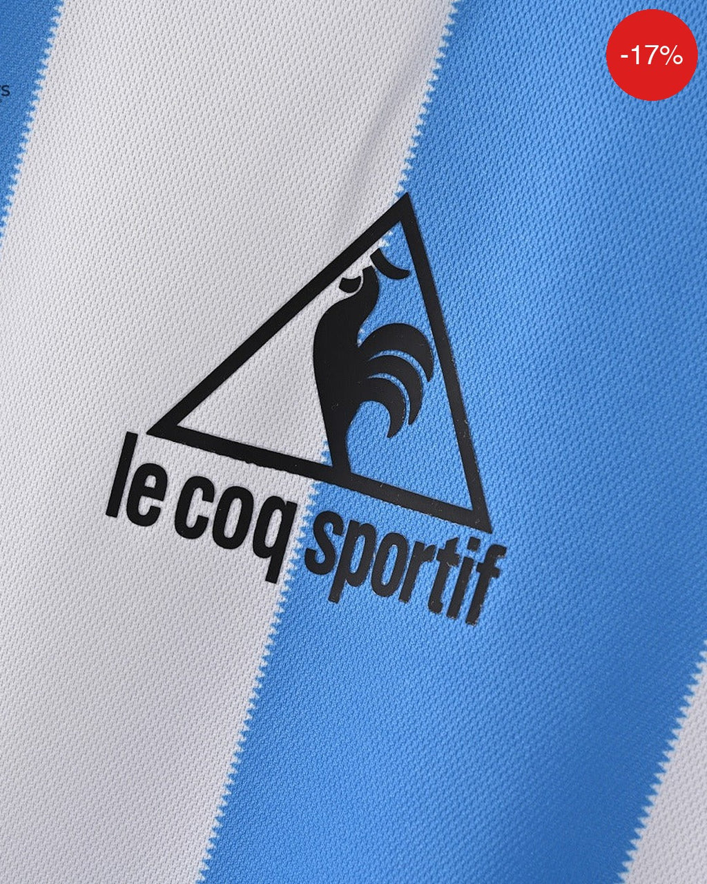 Argentina Home Kit | World Cup | 1986 — Zone11Kits Maroc | Player Version Jersey | مغرب
