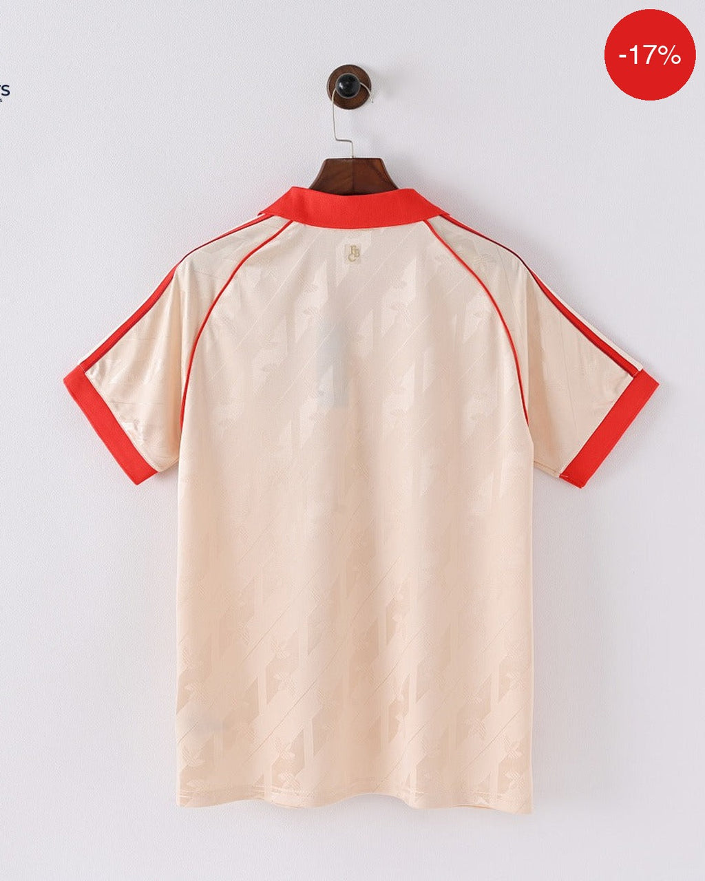 Bayern Munich Kit | 2024/25 — Zone11Kits Maroc | Player Version Jersey | مغرب