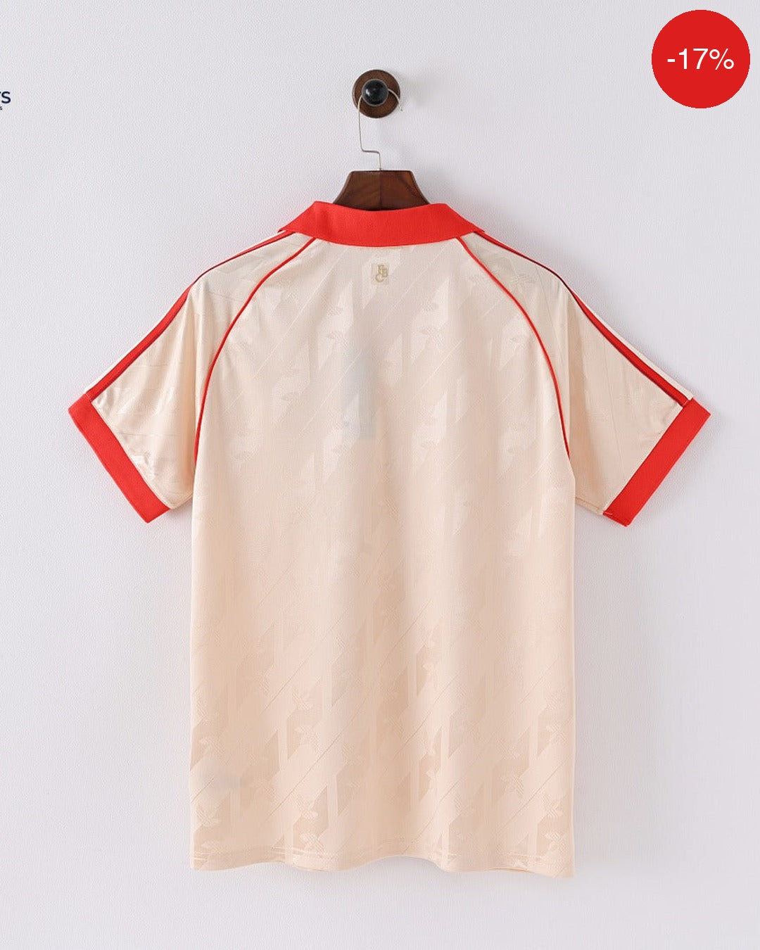 Bayern Munich Kit | 2024/25 — Zone11Kits Maroc | Player Version Jersey | مغرب