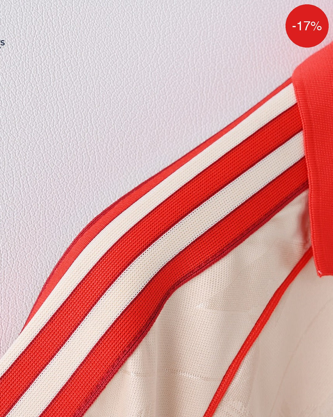 Bayern Munich Kit | 2024/25 — Zone11Kits Maroc | Player Version Jersey | مغرب