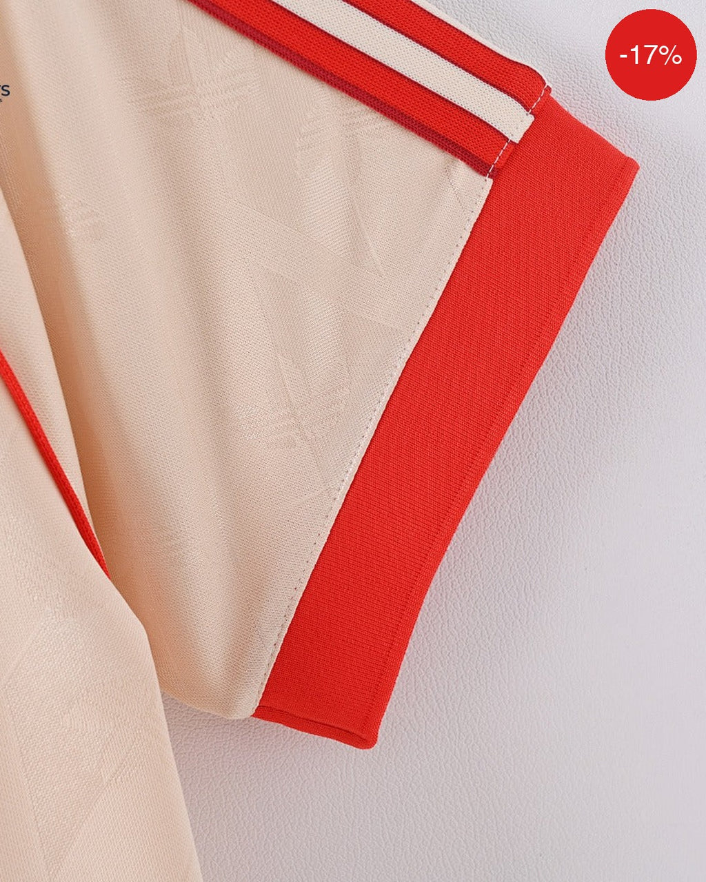 Bayern Munich Kit | 2024/25 — Zone11Kits Maroc | Player Version Jersey | مغرب