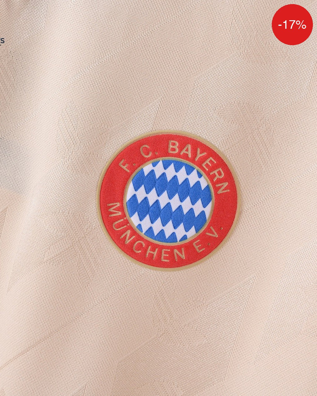 Bayern Munich Kit | 2024/25 — Zone11Kits Maroc | Player Version Jersey | مغرب