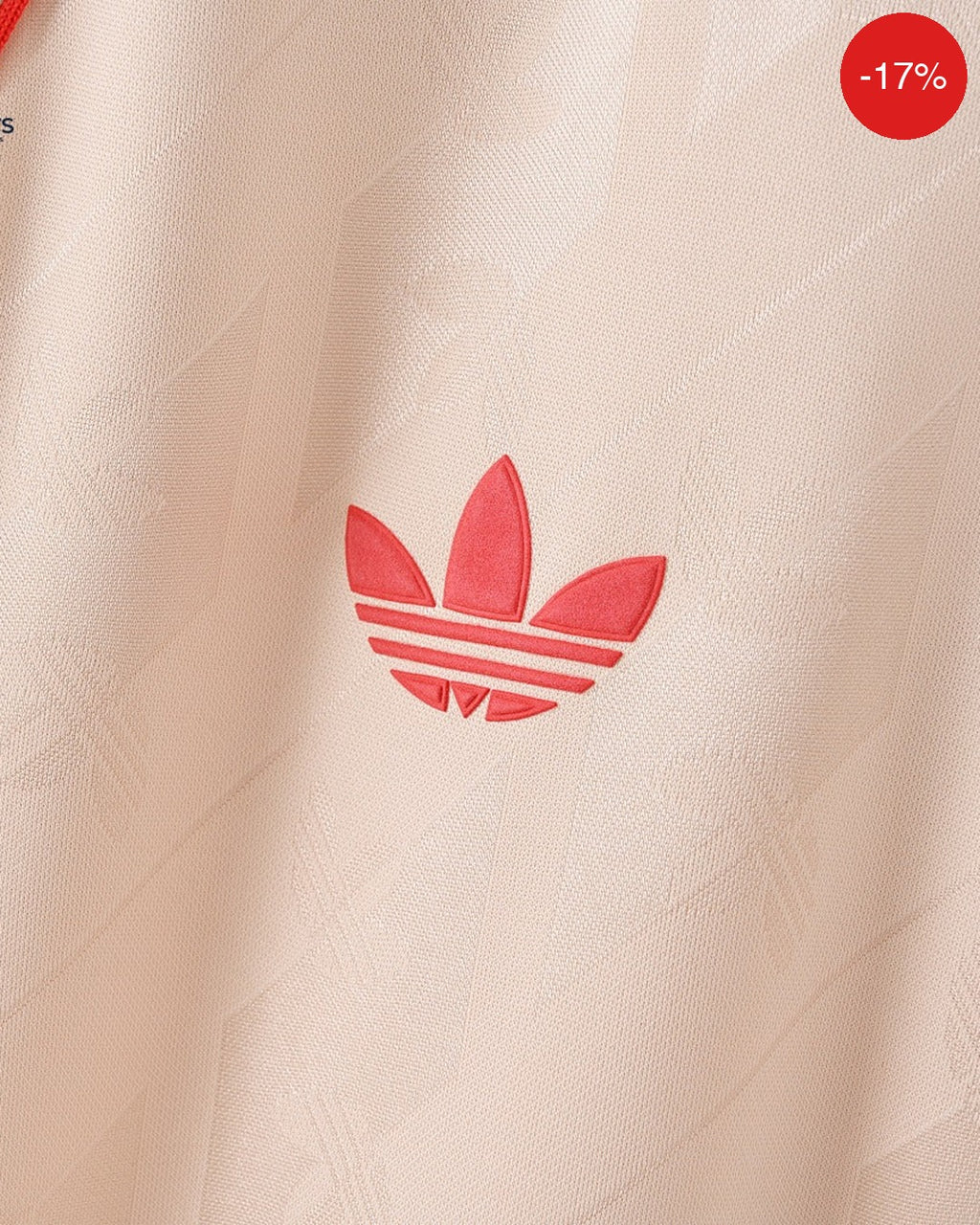 Bayern Munich Kit | 2024/25 — Zone11Kits Maroc | Player Version Jersey | مغرب