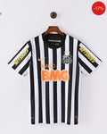 Santos Home Kit | 2012/13