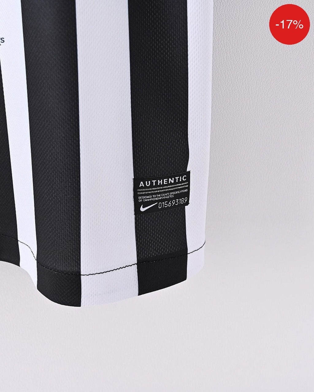 Santos Home Kit | 2012/13