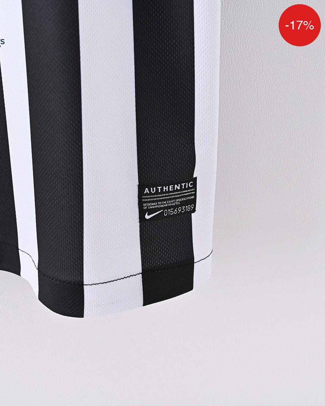 Santos Home Kit | 2012/13