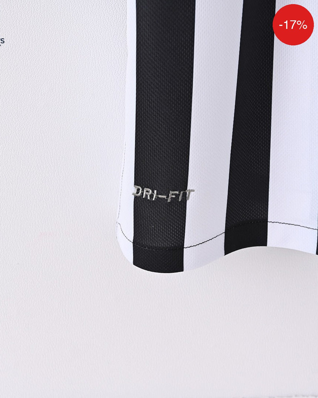 Santos Home Kit | 2012/13