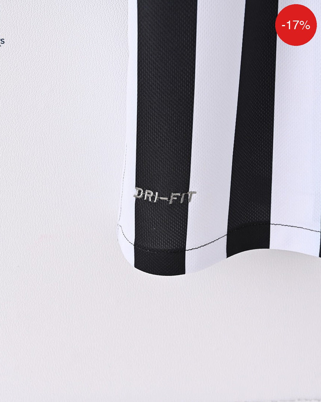 Santos Home Kit | 2012/13