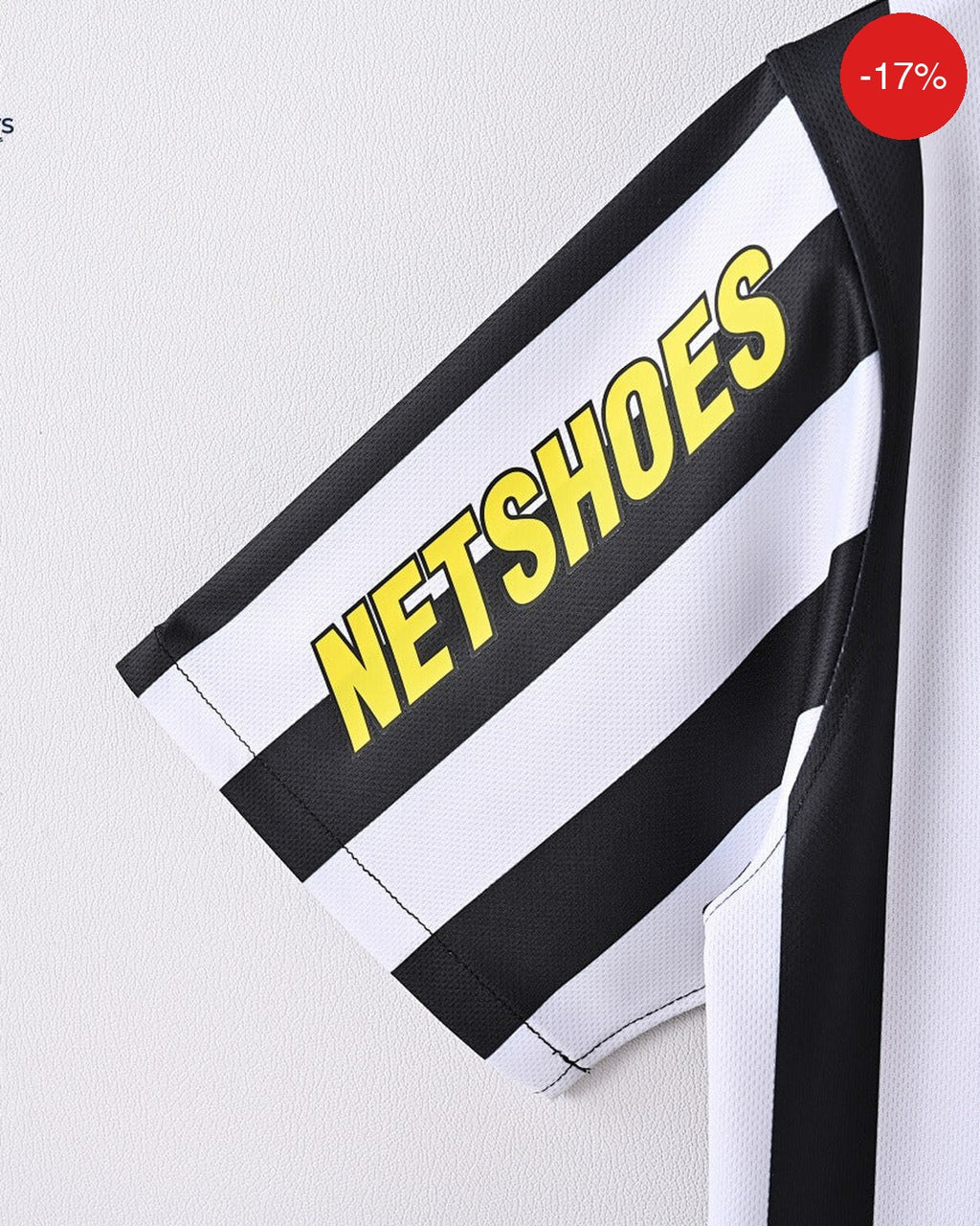 Santos Home Kit | 2012/13