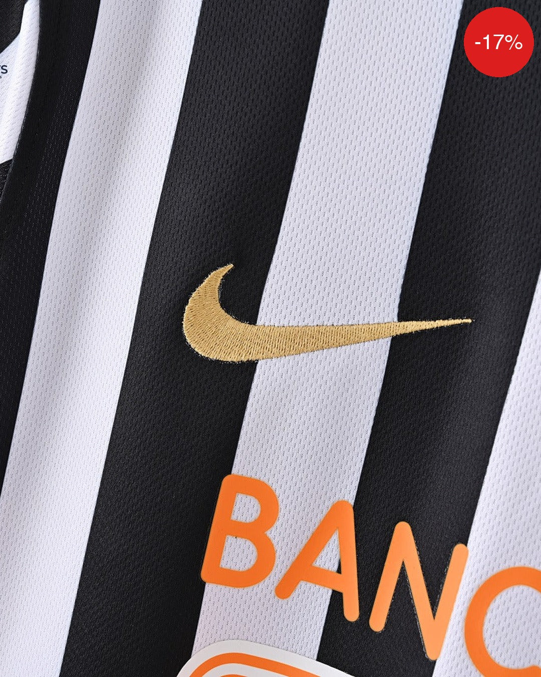 Santos Home Kit | 2012/13