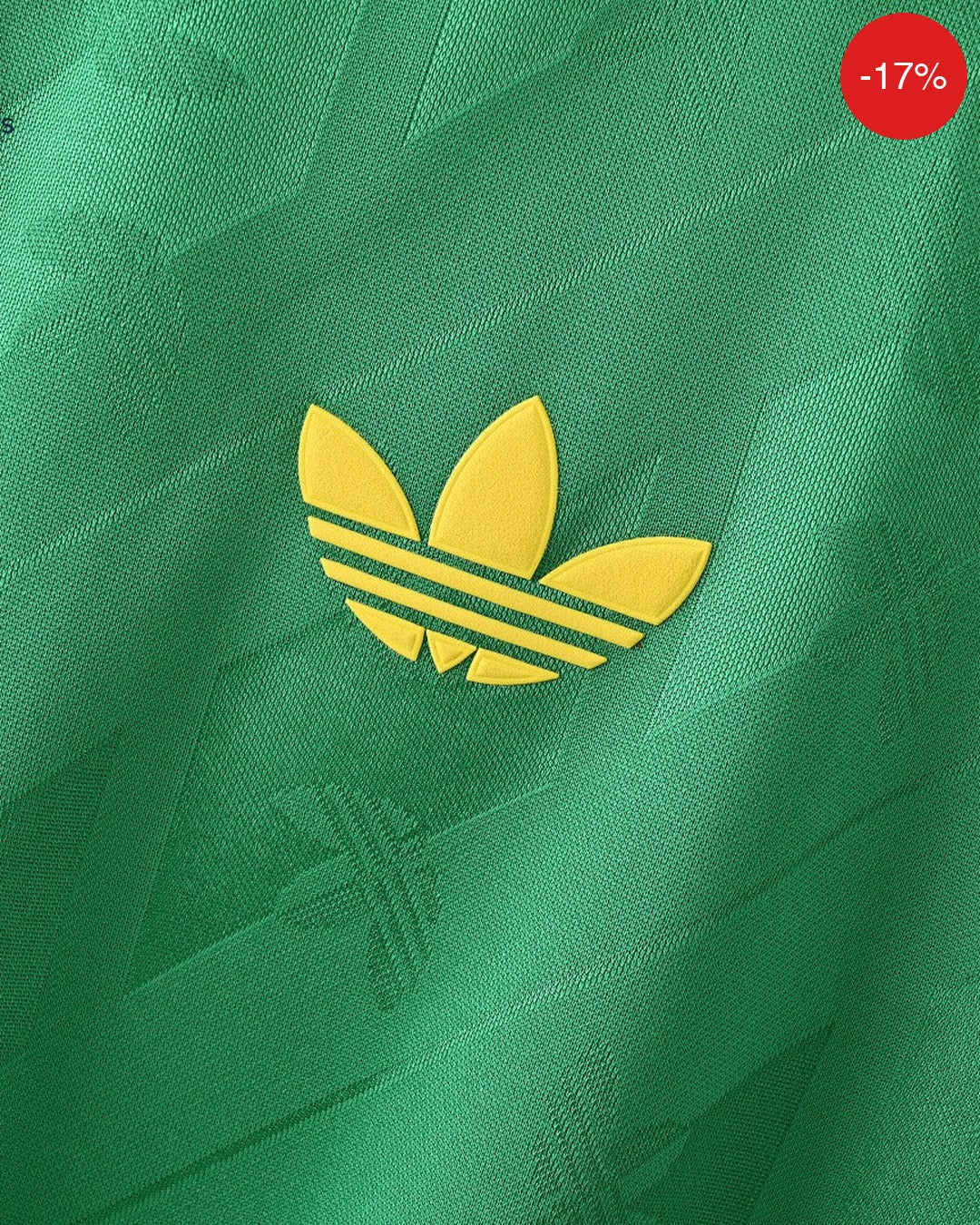 凯尔特 Kit | 2024/25