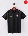 Portugal Away Kit | 2006