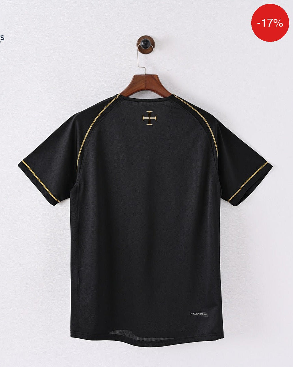 Portugal Away Kit | 2006