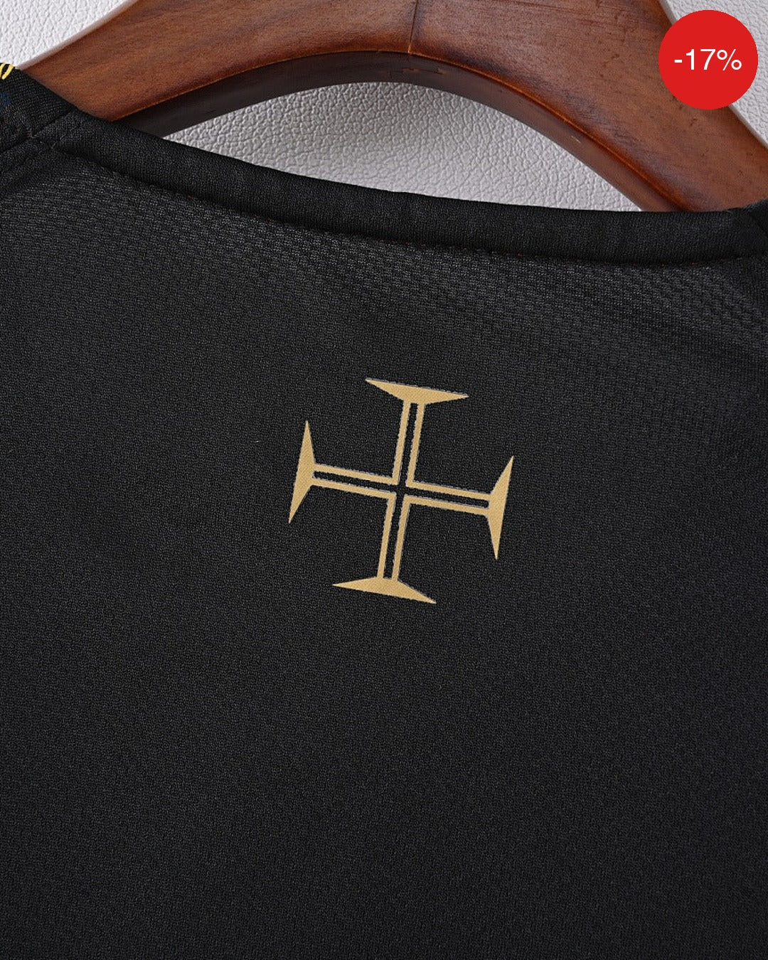 Portugal Away Kit | 2006