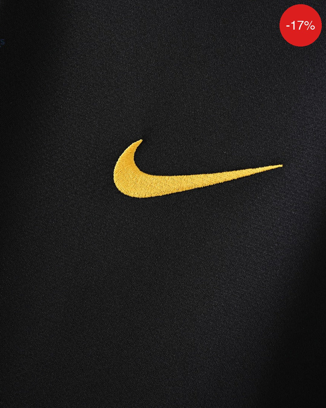 Portugal Away Kit | 2006