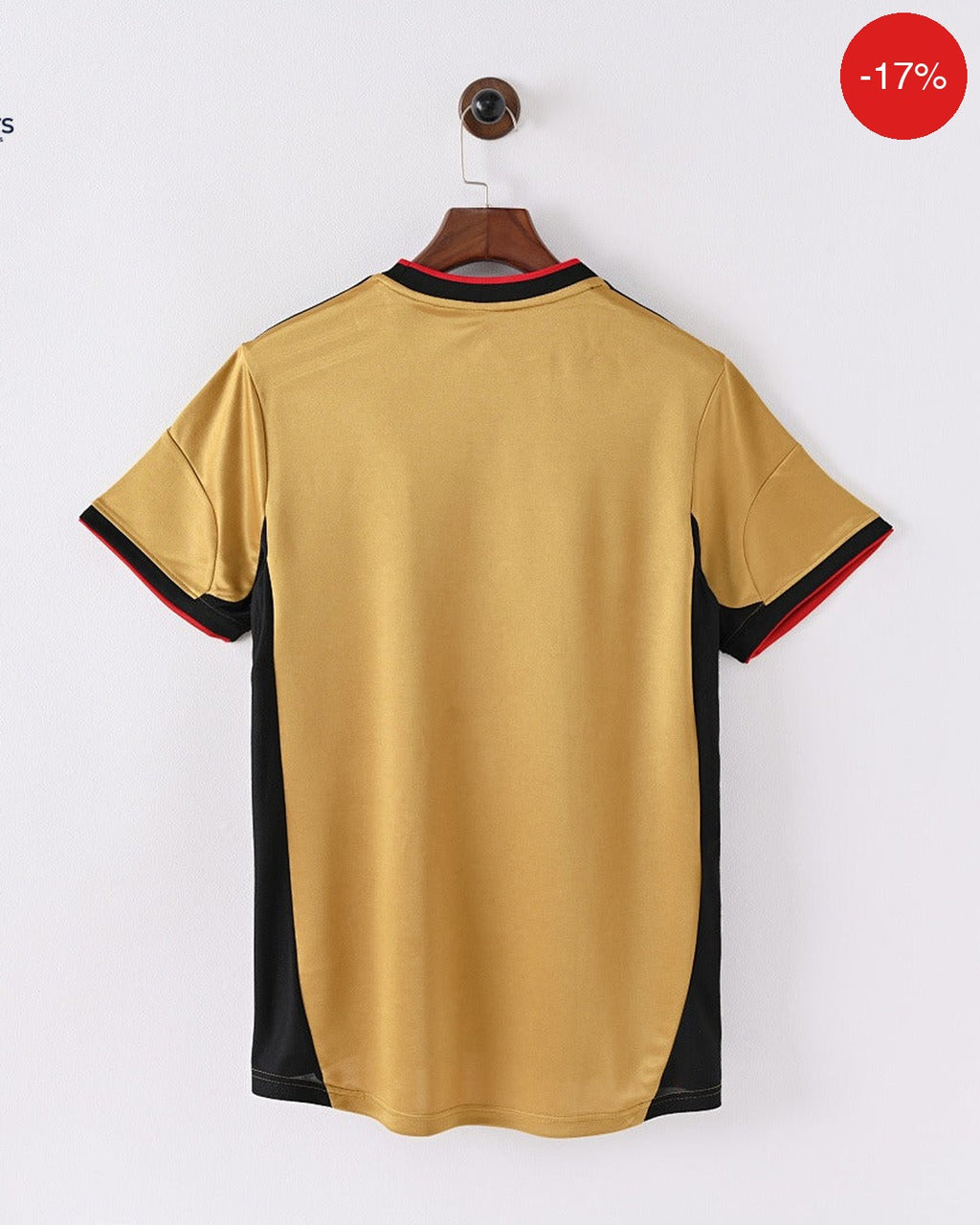 AC Milan Away Kit | 2013/14 — Zone11Kits Maroc | Player Version Jersey | مغرب