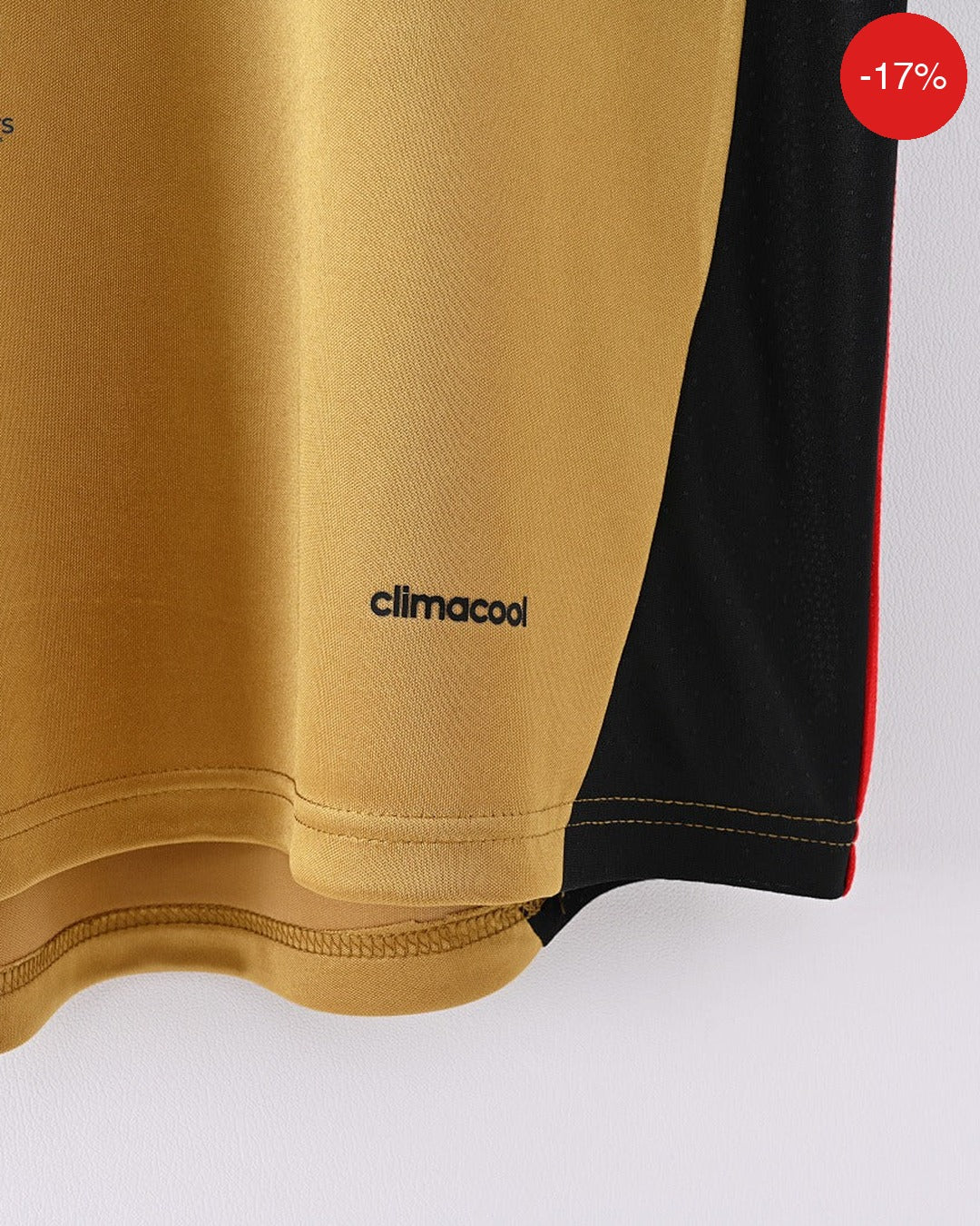 AC Milan Away Kit | 2013/14 — Zone11Kits Maroc | Player Version Jersey | مغرب