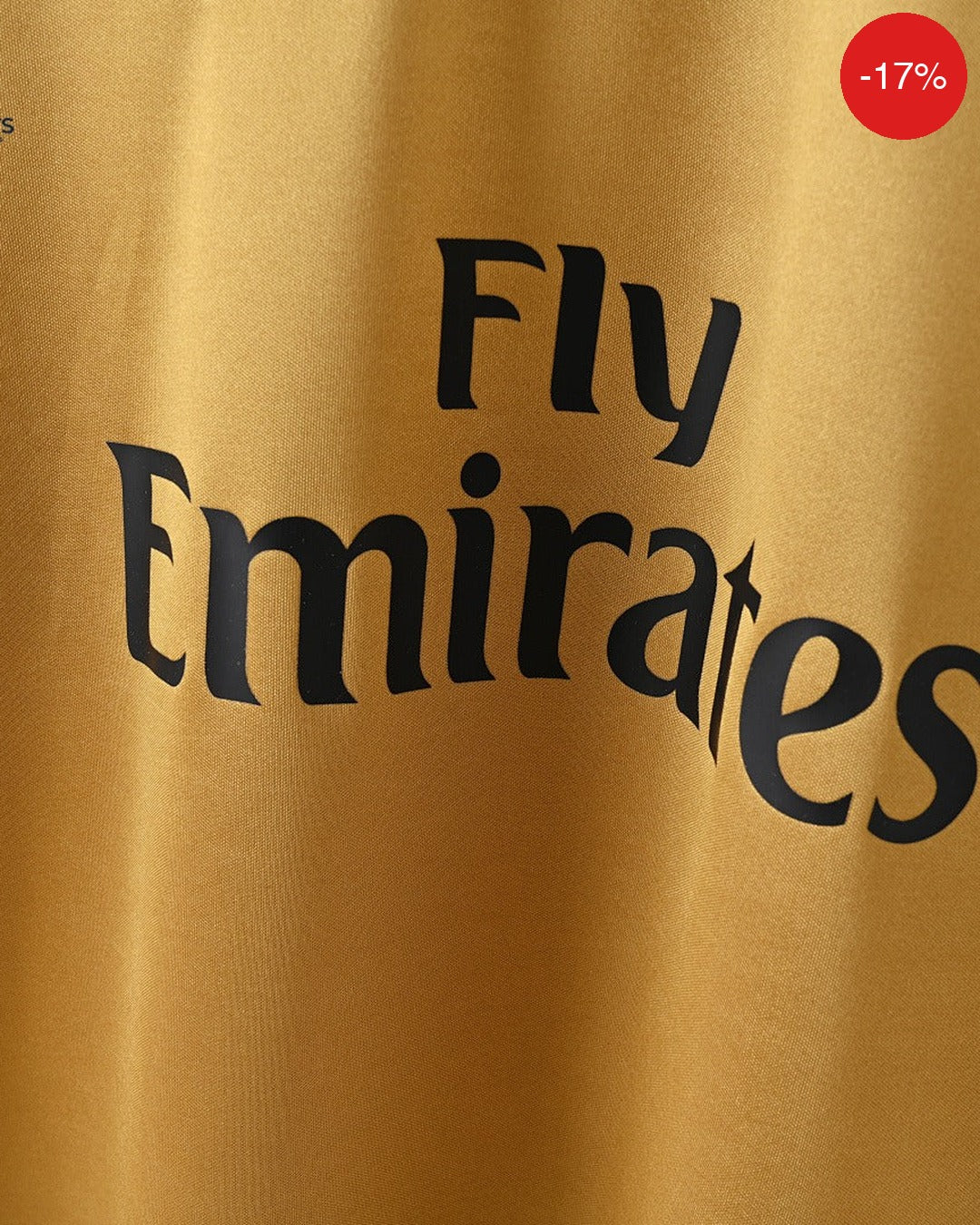 AC Milan Away Kit | 2013/14 — Zone11Kits Maroc | Player Version Jersey | مغرب