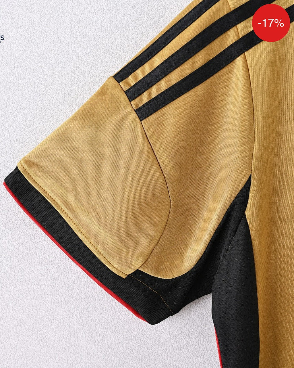AC Milan Away Kit | 2013/14 — Zone11Kits Maroc | Player Version Jersey | مغرب