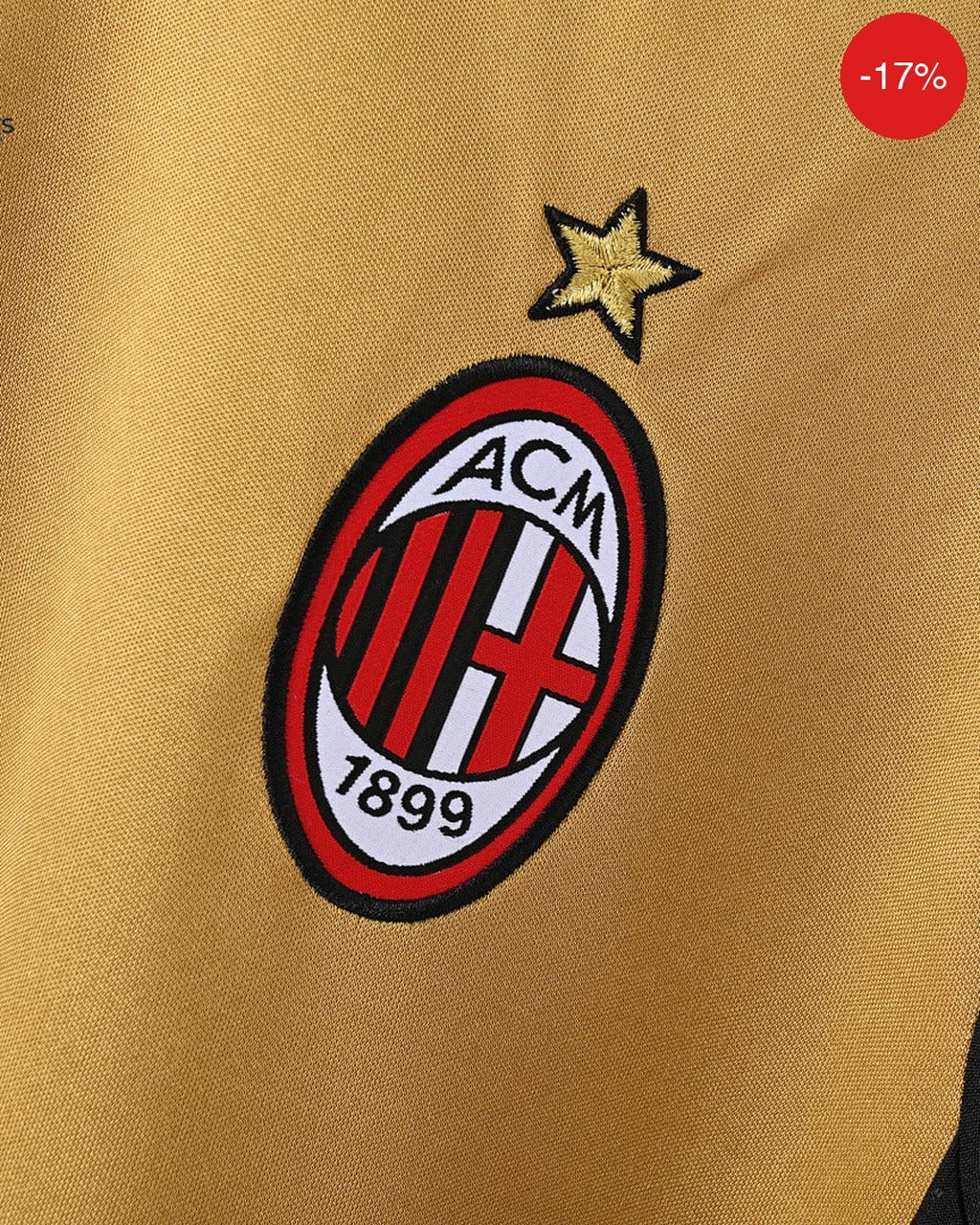 AC Milan Away Kit | 2013/14 — Zone11Kits Maroc | Player Version Jersey | مغرب