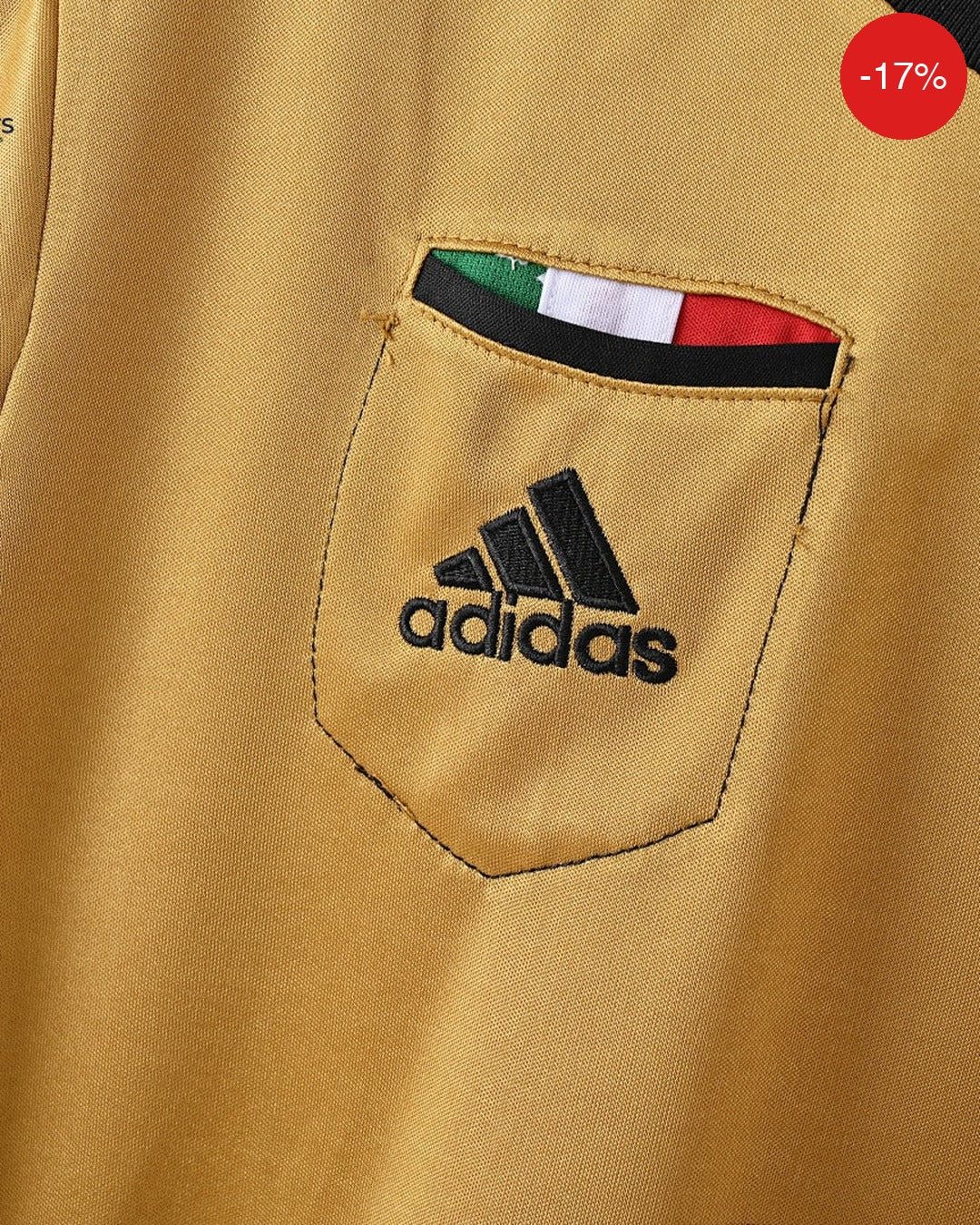 AC Milan Away Kit | 2013/14 — Zone11Kits Maroc | Player Version Jersey | مغرب