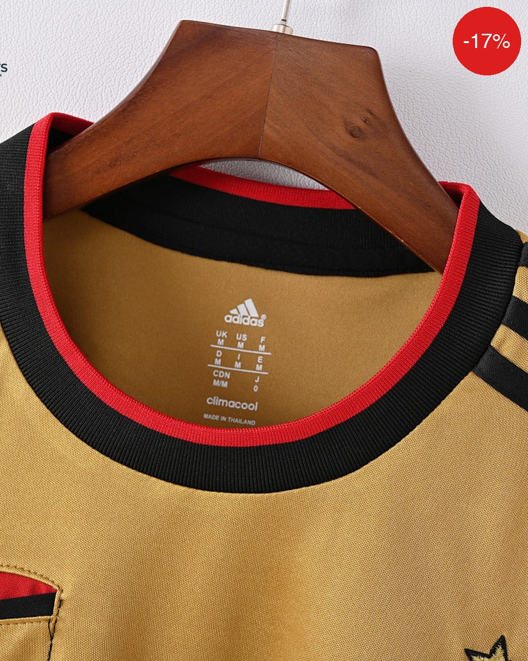 AC Milan Away Kit | 2013/14 — Zone11Kits Maroc | Player Version Jersey | مغرب