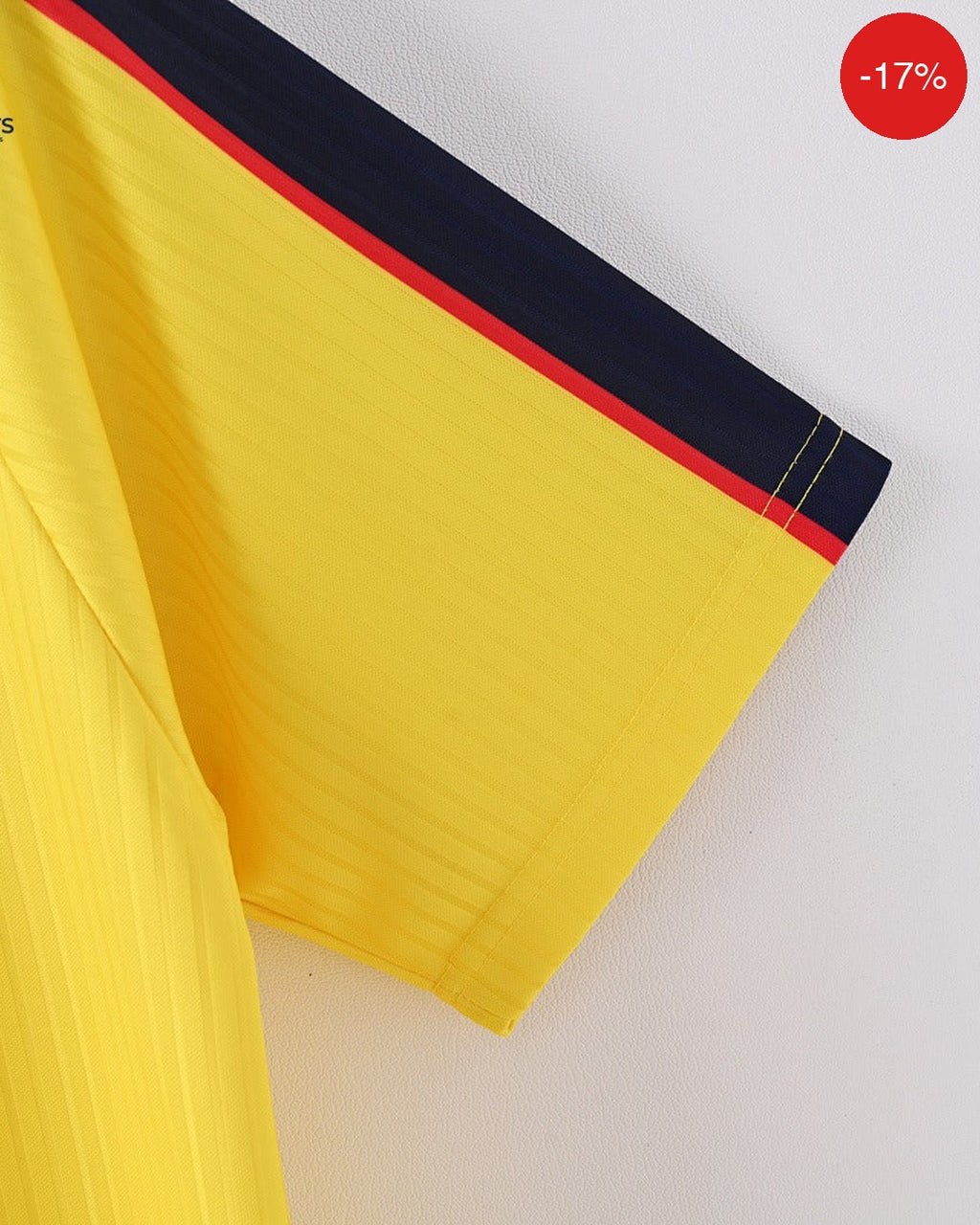 苏格兰 Away Kit | 1996/98