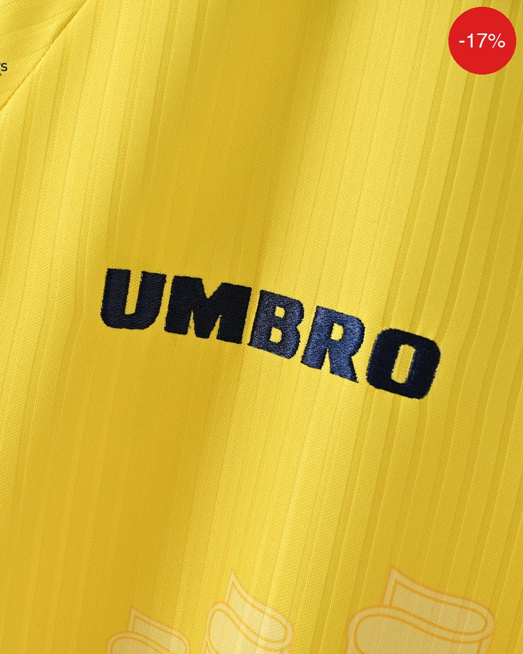 苏格兰 Away Kit | 1996/98