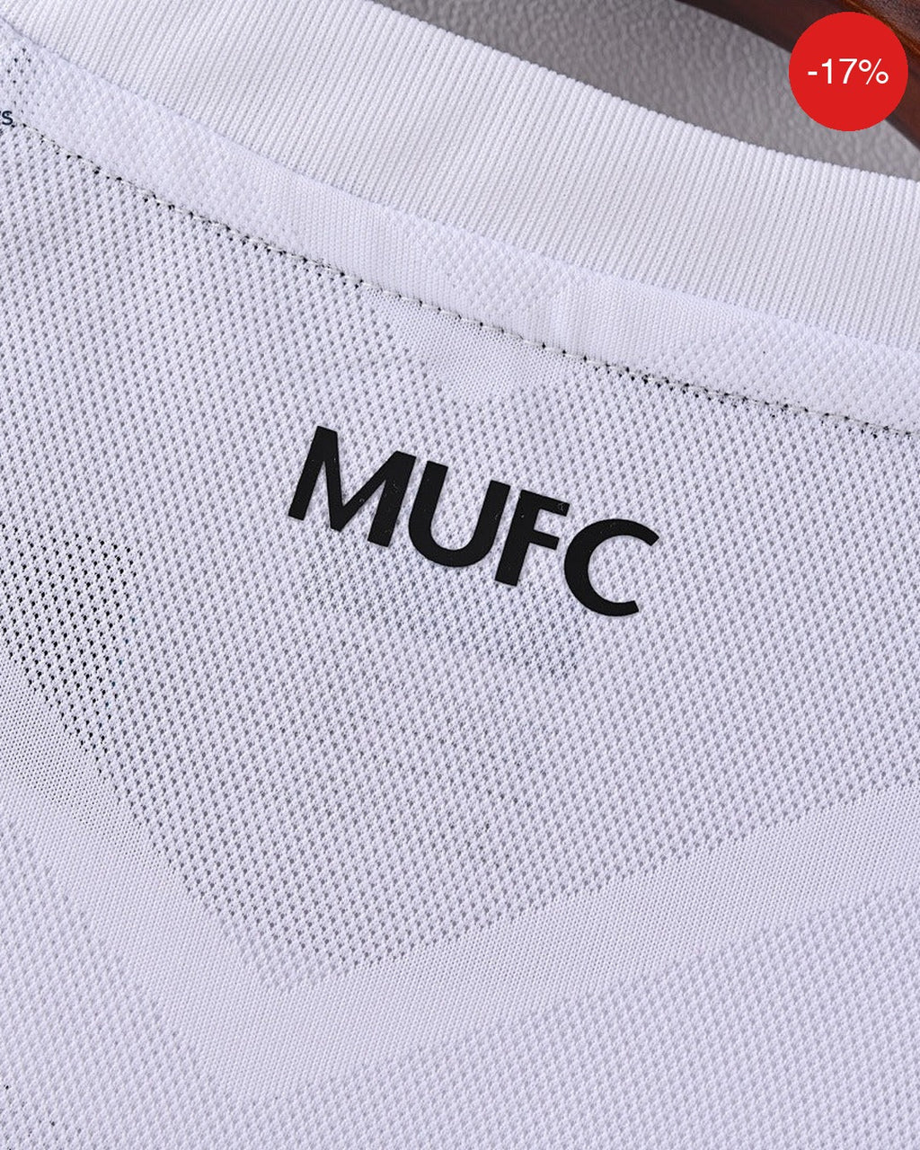 Manchester United Away Kit | 2011/12