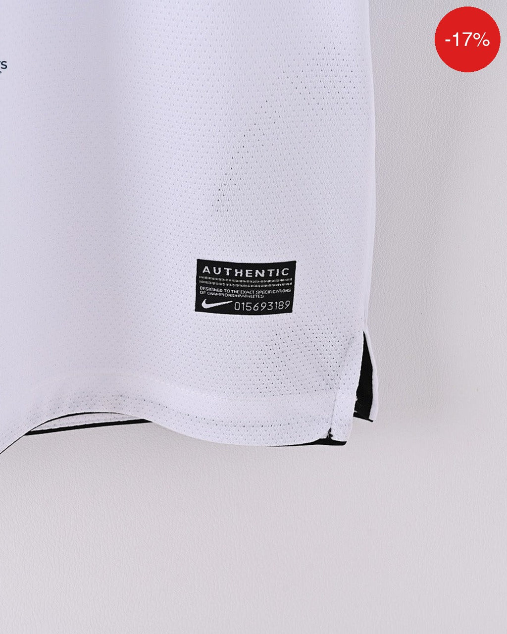 Manchester United Away Kit | 2011/12