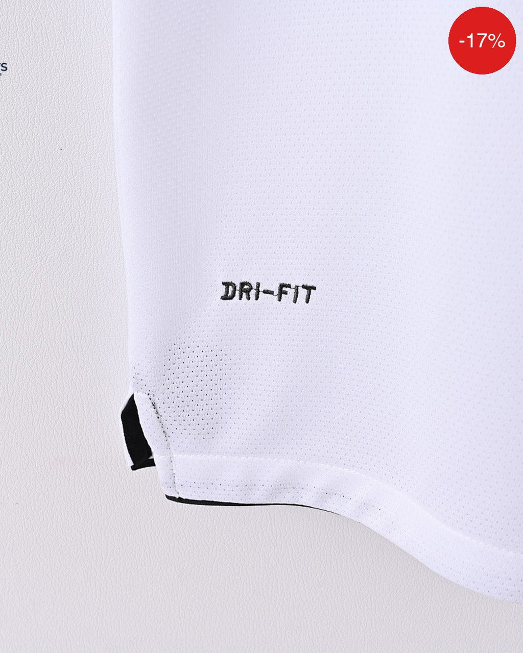 Manchester United Away Kit | 2011/12